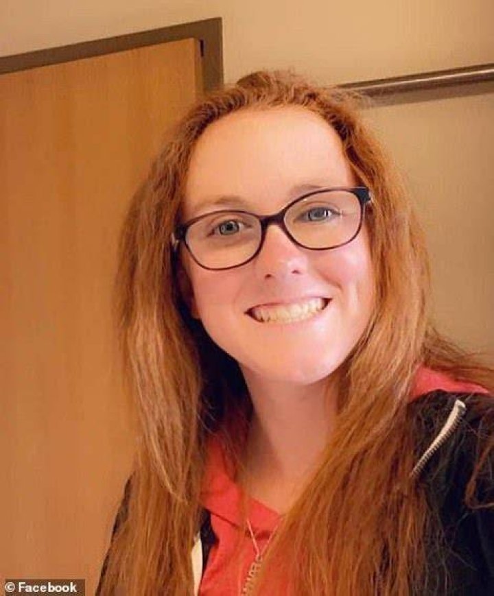 Karisa Raines was also killed in the crash