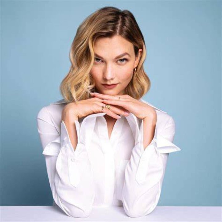 Karlie Kloss (Model) Wiki, Biography, Height, Weight, Body Measurements, Net Worth, Husband, Family, Facts