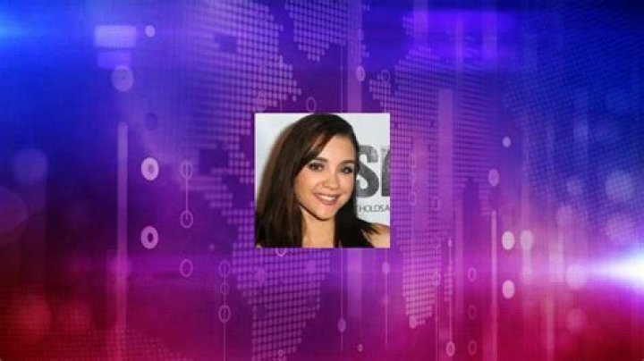 Katalina Viteri Net Worth, Income, Salary, Earnings, Biography, How much money make?