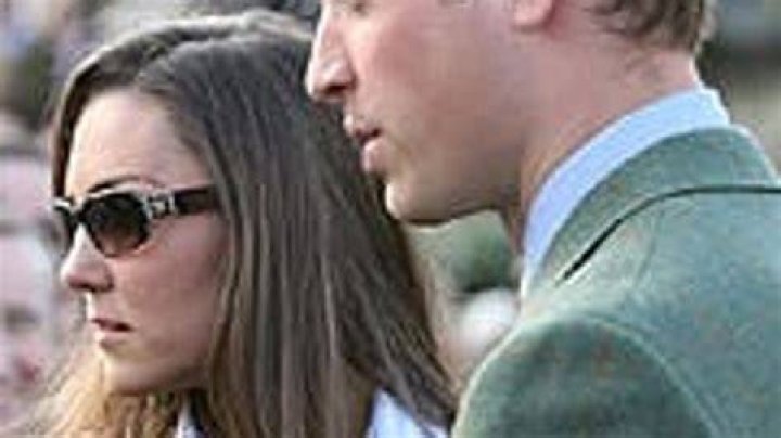 Kate and Wills are expected to attend an engagement marking one year of the late Queen's passing next month
