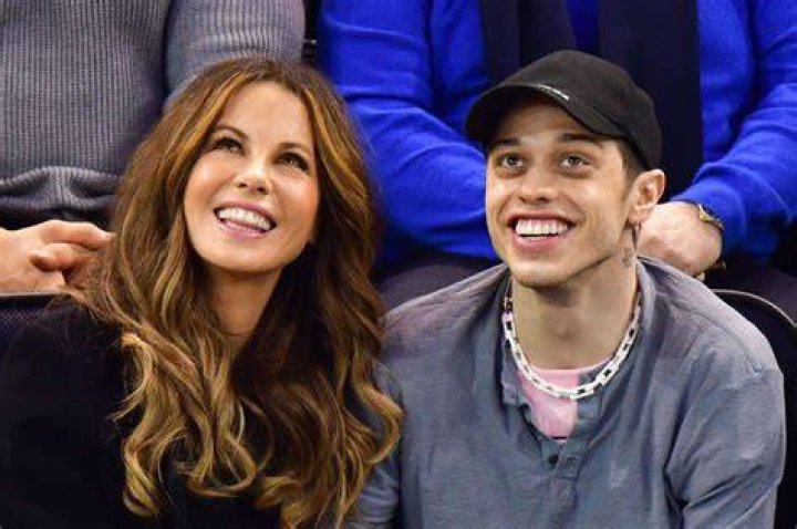 Kate-Beckinsale-Pete-Davidson
