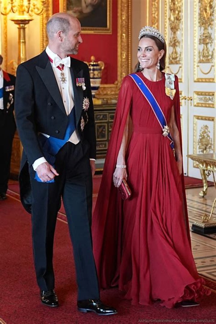 kate-middleton-1