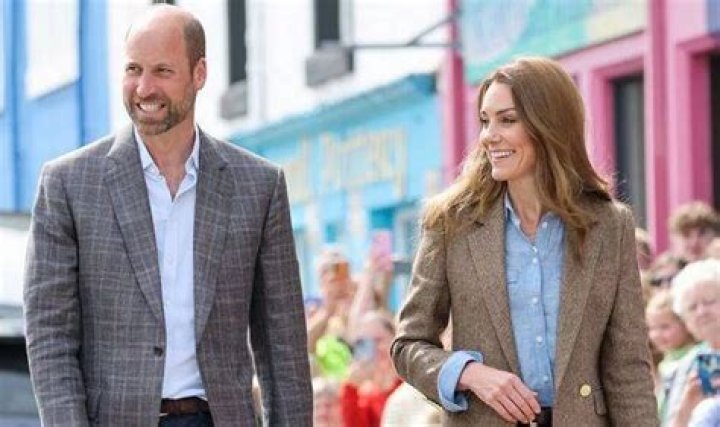 Kate told Fabulous how disappointed she was with PLT