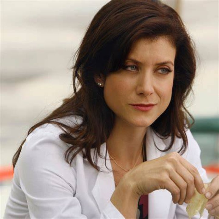 Kate Walsh Announces Will Be Back as Addison Montgomery for Season 18 of Grey's Anatomy 3