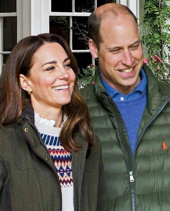 Kate Wills on the big gender reveal divide