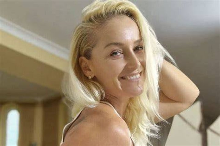 Kathia Nobili Net Worth, Income, Salary, Earnings, Biography, How much money make? Kathia Nobili Net Worth, Income, Salary, Earnings, Biography, How much money make?