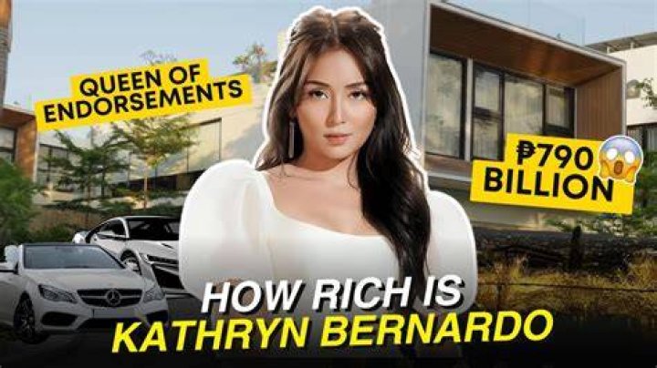 Kathryn Short Net Worth, Income, Salary, Earnings, Biography, How much money make? Kathryn Short Net Worth, Income, Salary, Earnings, Biography, How much money make?