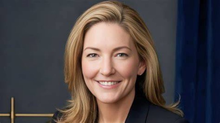 Kathryn Stockett Net Worth, Income, Salary, Earnings, Biography, How much money make?