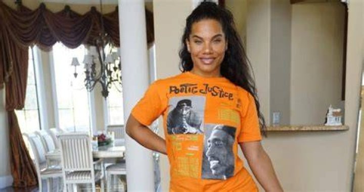 Kathy Drayton Net Worth, Income, Salary, Earnings, Biography, How much money make?