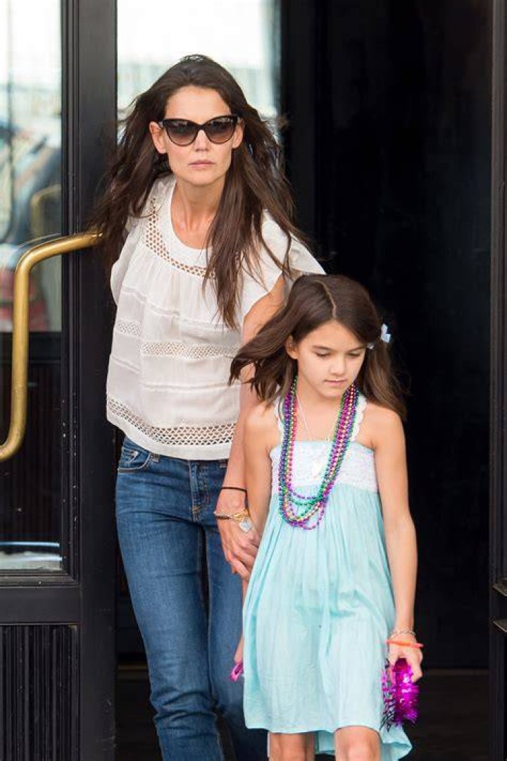 Katie-Holmes-Suri-birthday