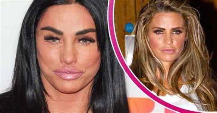 Katie Price has revealed how much money she's earned on OnlyFans
