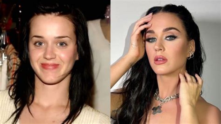 Katy, 21, and Stacey, 21, have been making the most of the culture and nightlife