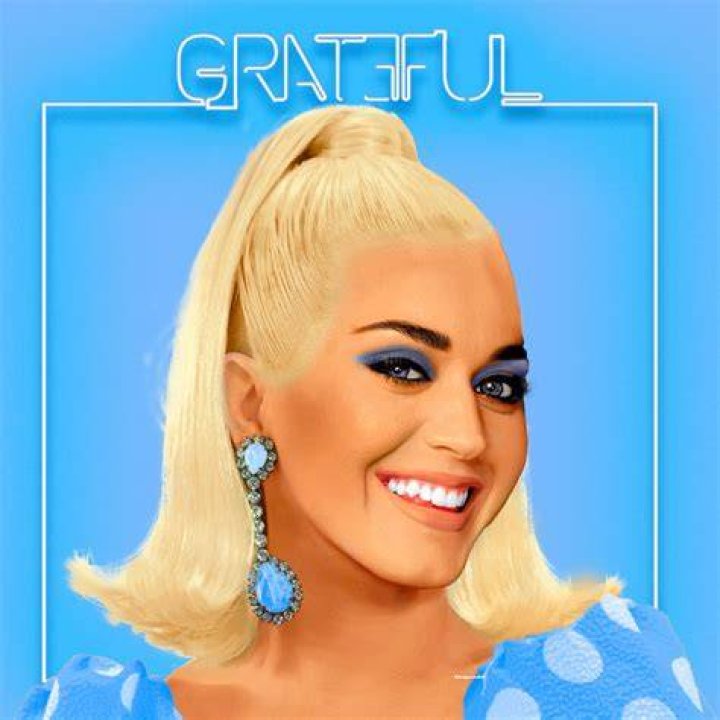 Katy Perry Is Grateful to Be Performing at King Charles IIIs Coronation