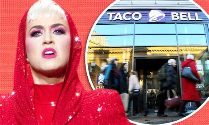 katy-perry-taco-bell