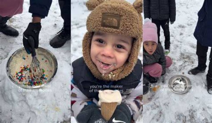 Kayla Sessler is being slammed for comments she made after accepting a proposal