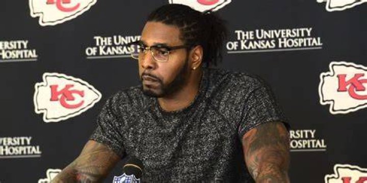 Kd Bowe Net Worth, Income, Salary, Earnings, Biography, How much money make?