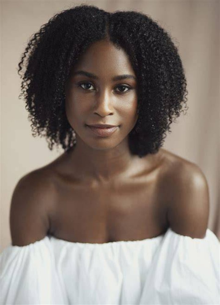 Keeya King Net Worth, Income, Salary, Earnings, Biography, How much money make?