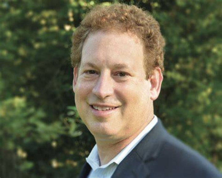 Keith Koffler Wikipedia, Biography, Age, Wife, Net Worth, Washington Examiner