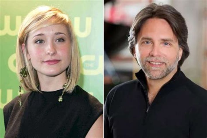 Keith Raniere also put female members of the cult on an 800-calorie-a-day diet