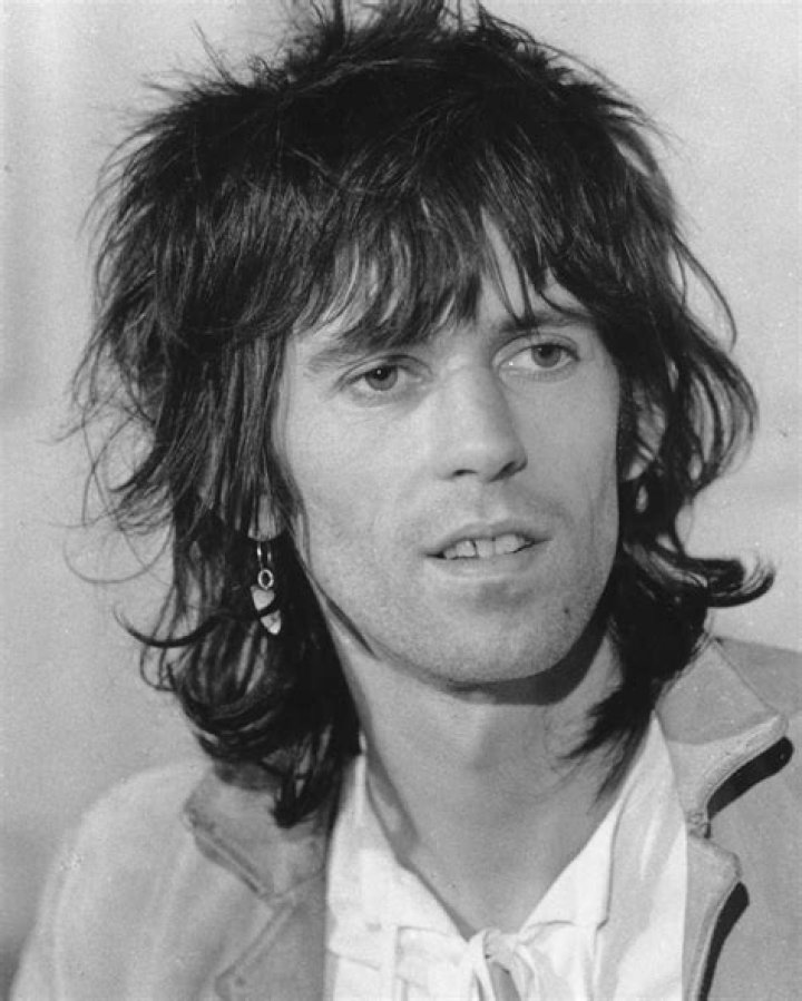 Keith's yellow submarine leaves guests speechless