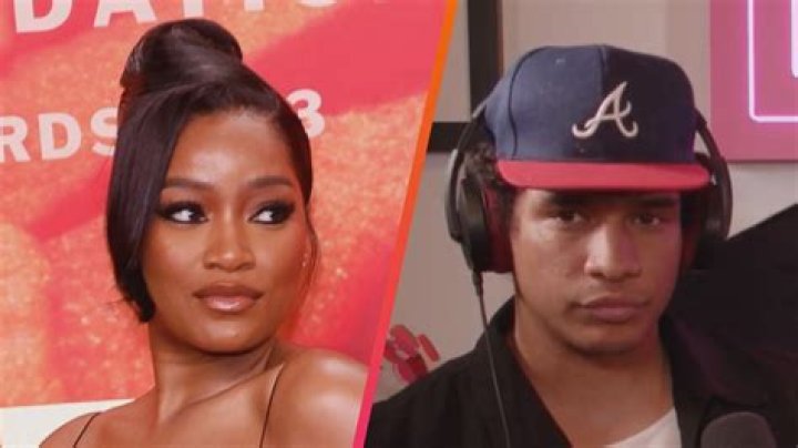 Keke Palmer Restraining Order Against Darius Jackson Gets Extended by 6 Months 2