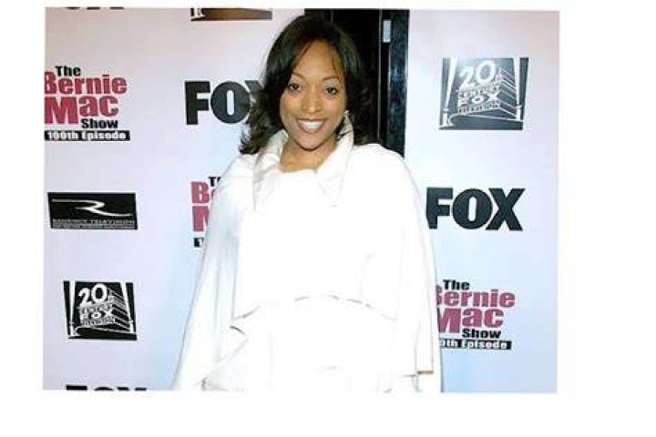Kellita Smith Net Worth, Income, Salary, Earnings, Biography, How much money make? Kellita Smith Net Worth, Income, Salary, Earnings, Biography, How much money make?