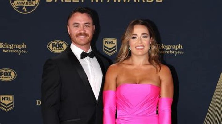 Kelly filed for divorce last June due to 'irreconcilable differences'