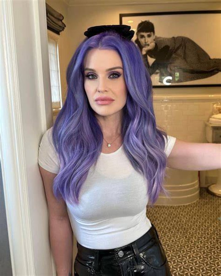 Kelly has had a 'tough' year of custody and divorce battles