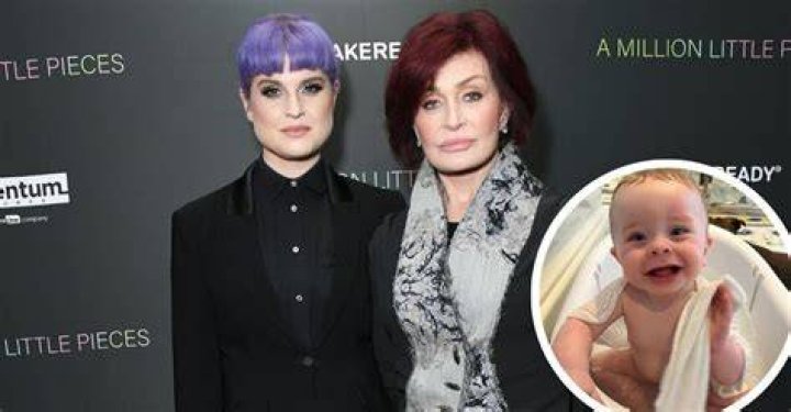 Kelly-Osbourne-Shares-What-Parenting-Advice-She-Received-From-Her--Beat-Shazam--Costar-Nick-Cannon-After-Welcoming-1st-Baby -219