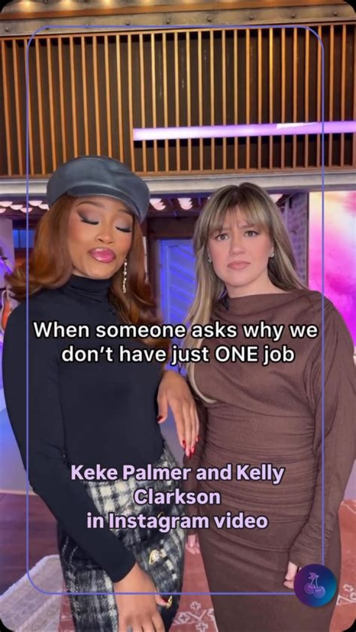  Kelly took to Instagram to express her anger at reports Ozzy was on his 'deathbed'
