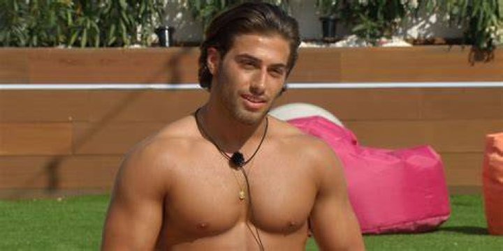 Kem Cetinay is worth &pound;4.8m