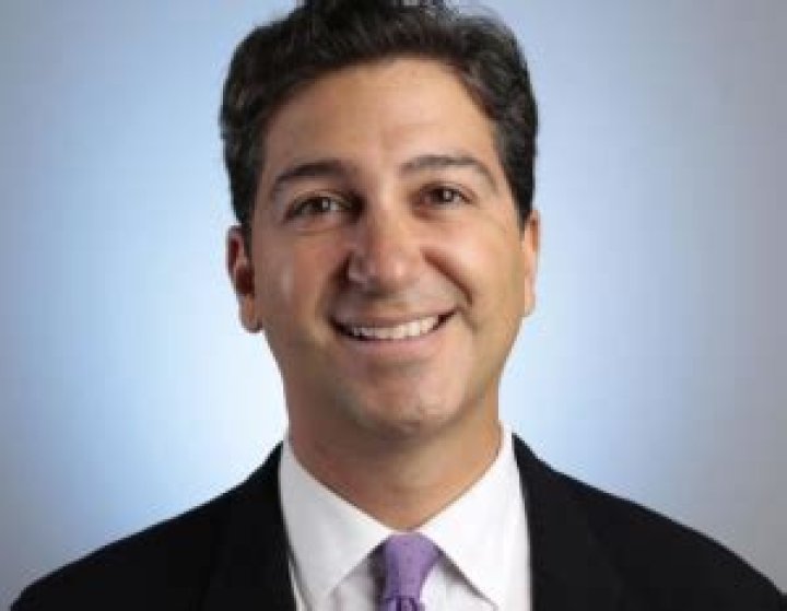 Ken Dilanian Wiki Bio: Age, Birthday, Married, Wife, Education, Salary, Net Worth, Nationality