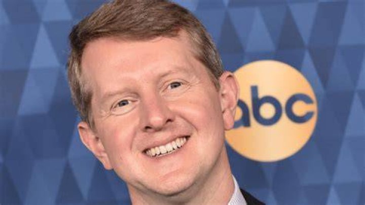 Ken Jennings Net Worth, Income, Salary, Earnings, Biography, How much money make?