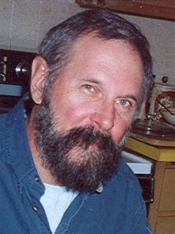 Ken Juedes was a local pharmacist who met tragically met his end