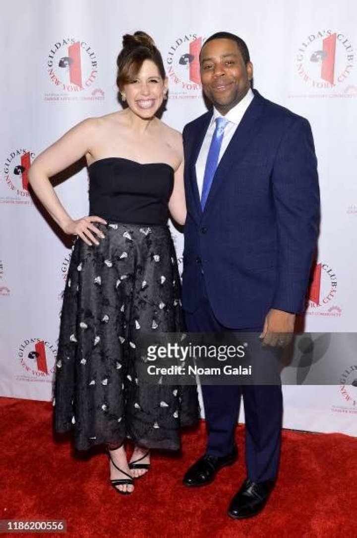 Kenan-Thompson,-Vanessa-Bayer-and-Pete-Davidson