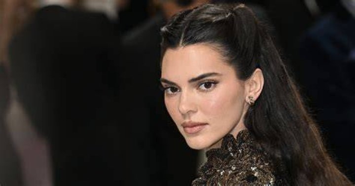 Kendall has also been a part of a few recent ad campaigns for companies such as Own.Denim and Moon Oral Beauty