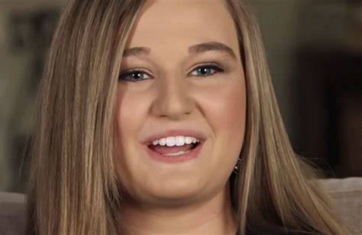 Kendra won instead and will advance to the semifinals of the controversially lengthy special