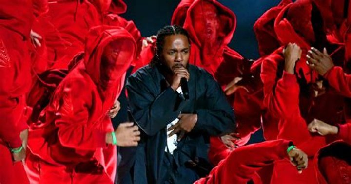 kendrick-lamar-grammys-2018