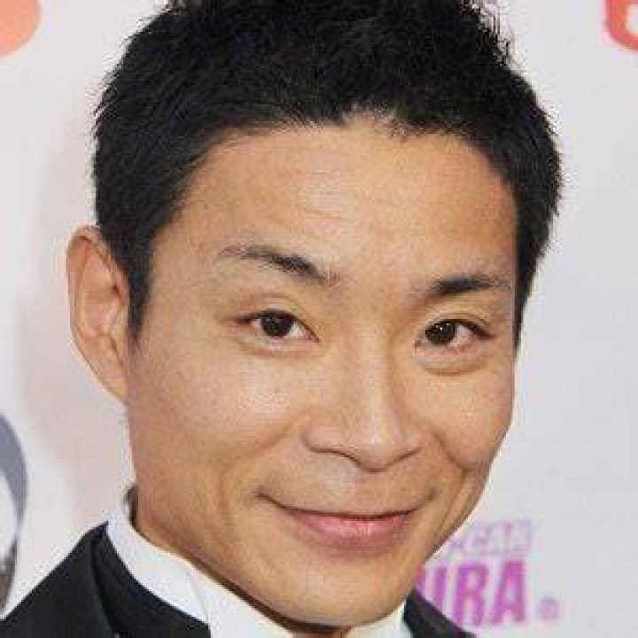 Kenichi Ebina Age, Wikipedia, Biography, Height, Weight, Net Worth in 2021 and more