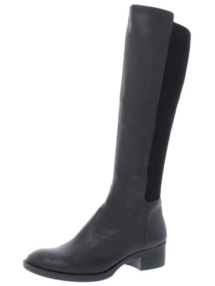 Kenneth Cole New York Levon Boot