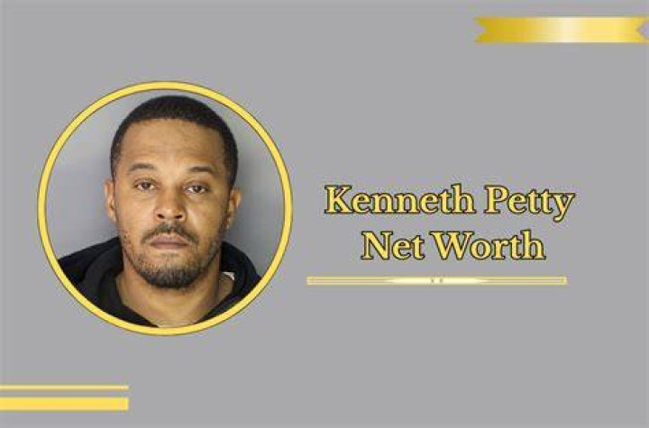 Kenneth Whack Net Worth, Income, Salary, Earnings, Biography, How much money make?