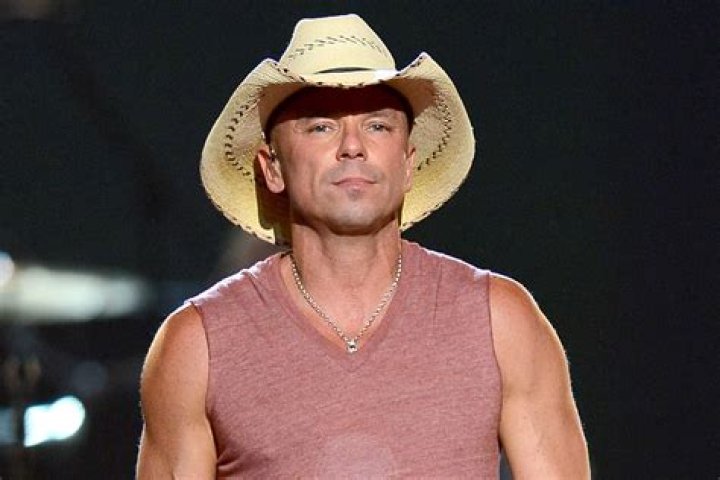 Kenny Chesney &lsquo;Devastated&rsquo; Over Death of Woman at Denver Concert