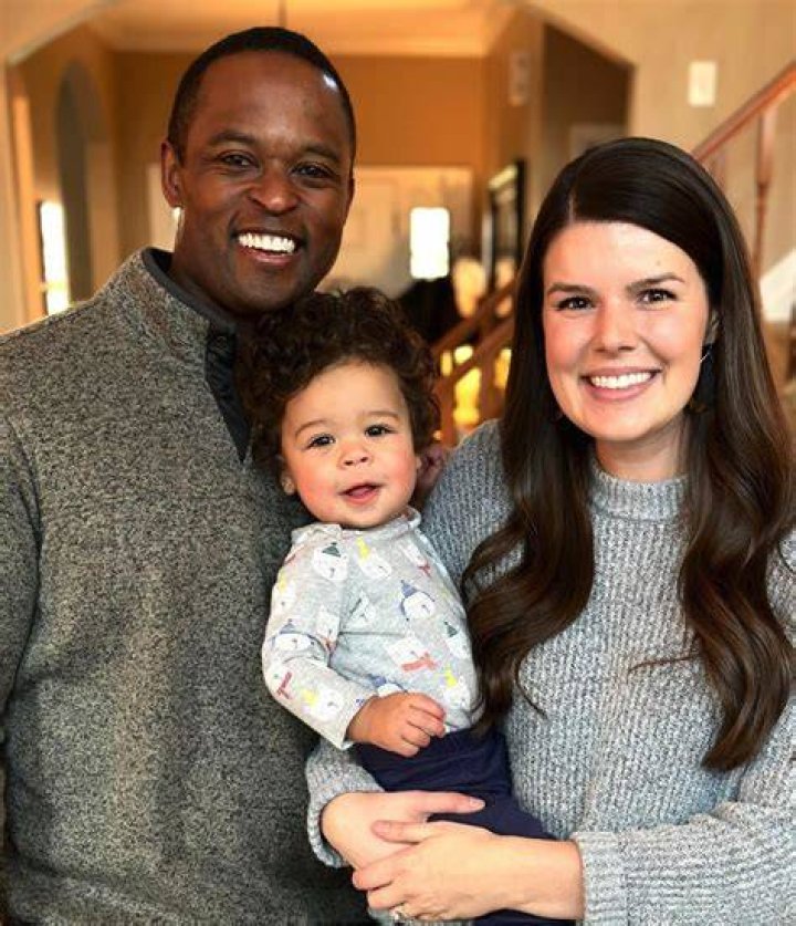 Kentucky Attorney General Daniel Cameron is running for Kentucky governor in 2023