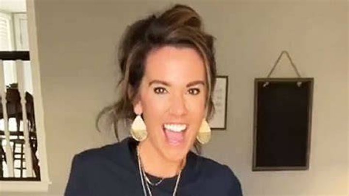 Kerrisa Fernandez ordered a fall haul from Walmart, including two pairs of jeans