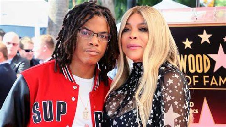 Kevin, 22, said his mother's health has been in a downward spiral which has been exacerbated by her alcoholism since she was placed under guardianship last year