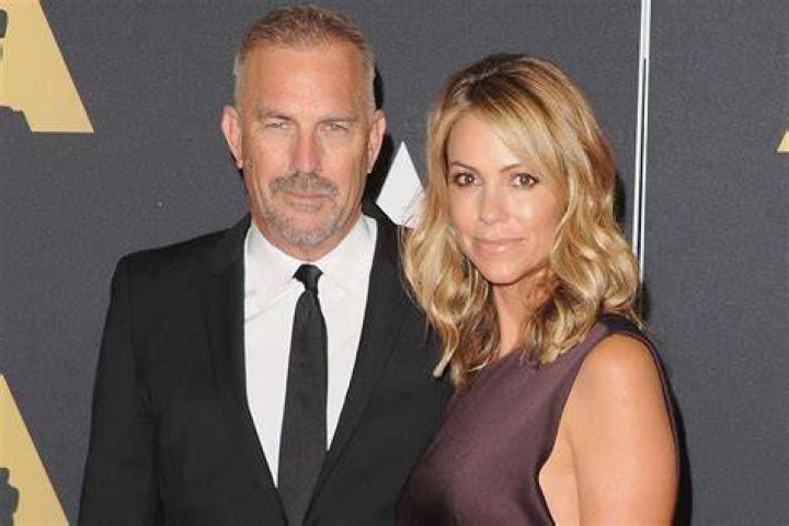 Kevin Costner and Christine Baumgartner s Divorce Gets Next-Level Petty Over Pots and Pans 287