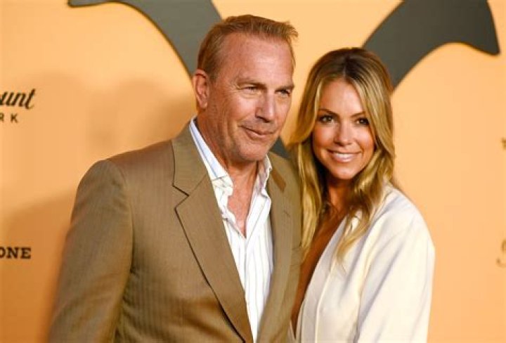 Kevin Costner Refused to Say Whether He Was Offered Yellowstone Season 6 Role