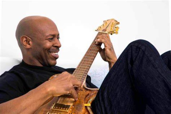 Kevin Eubanks Net Worth, Income, Salary, Earnings, Biography, How much money make?