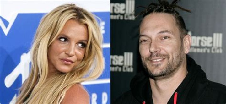 Kevin Federline has reportedly not forced the boys to see their mother and it was their decision