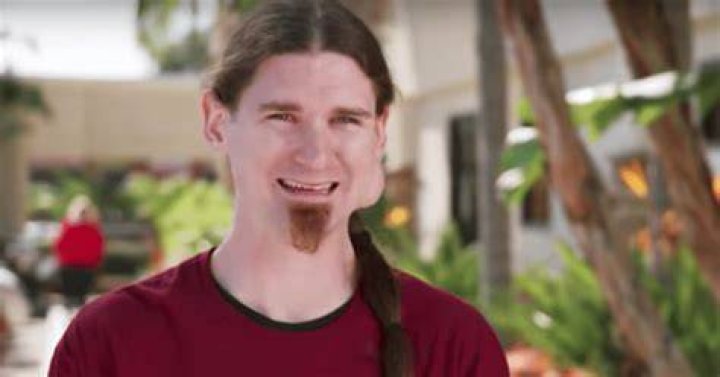 Kevin Olaeta